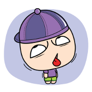 Aromu naughty boy 2 Aromu naughty boy 2