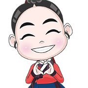 JoseonDynastyCartoon JoseonDynastyCartoon