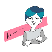 original pop stickers original pop stickers