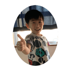 March_20200510002832