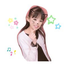 suzu_20200509202840