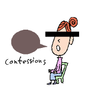 lifescene2 lifescene2