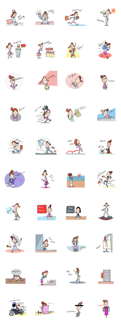 lifescene2 lifescene2