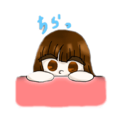 mimi_20200509193356