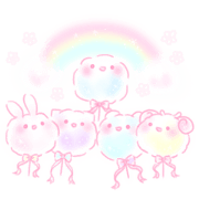 cotton candy marchen cotton candy marchen