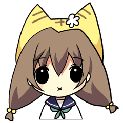 Download Di Gi Charat Vol 2 Petit Charat Line Stickers Line Store Desktop Wallpaper Get Wallpaper Di Gi Charat Vol 2 Petit Charat Line Stickers Line Store HD