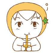 minamikan  from japan