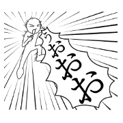 Student life question Man part2