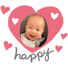 YUKARI_20200509231007