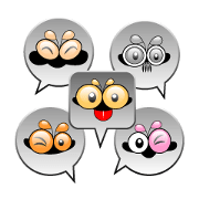 Tanoy Joy&Joke No.7 say said said1(Thai)