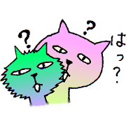 Mocasan feat. Qoosan ver.2