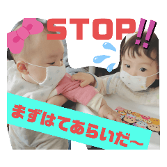 takashi_20200509231608