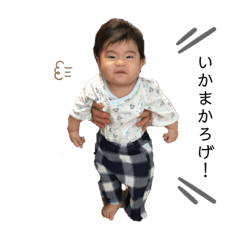 Nori_202005100023542