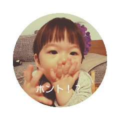 Chie_20200509230924