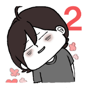 yueyama 2nd yueyama 2nd