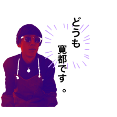 TOMOMI_20200510051531