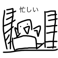 itsuki_20200510045711