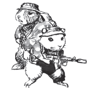 CatShitOne80-2 CatShitOne80-2