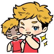 What if clubs became boys ?!