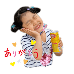 seira_20200509211715