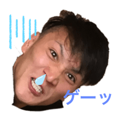 Mizuki_20200509211733