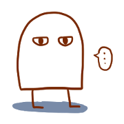 Simple Medjed