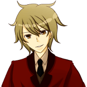 Everyday life of boys Everyday life of boys