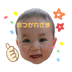Kaho_20200510090628