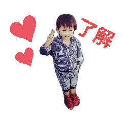 SAYA_20200509231842