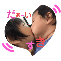 kkaal