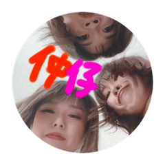 asuka_20200510093504