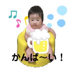 ayumi_20200510094239