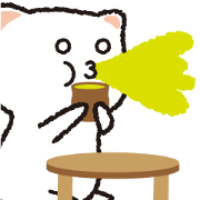 Emoticons Cat NEKODI Emoticons Cat NEKODI