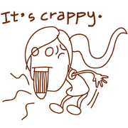 "Nari" (EN) "Nari" (EN)