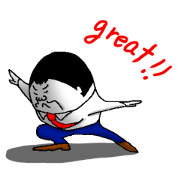 eggs director and fairy part3