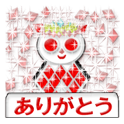 Queen of diamonds Queen of diamonds