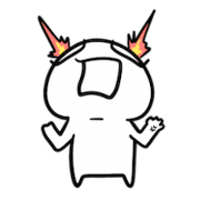 Shate by IWAISHIN Design Shate by IWAISHIN Design