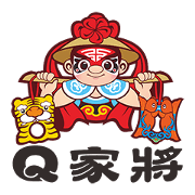 Q Gu Jiang