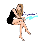 Auntie princess party 2