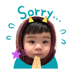 威寶（阿齊）Part2