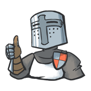 Full-helm Bravo Full-helm Bravo