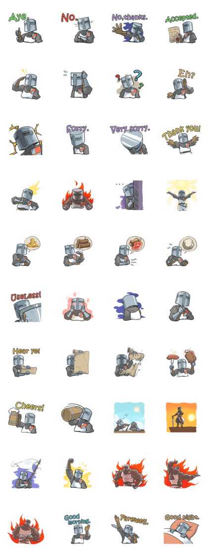 Full-helm Bravo Full-helm Bravo