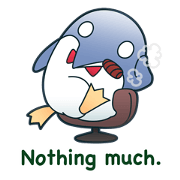 I never want to say anymore. (English) I never want to say anymore. (English)