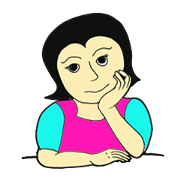 Thailand eyebrows Thailand eyebrows