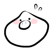 Japanese hot snack Japanese hot snack