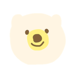 yurina_20200510063220