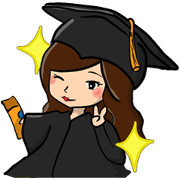 College Girl Life College Girl Life