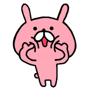 rabbit uffi 2 rabbit uffi 2