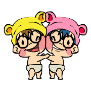 Galapagos Baby Galapagos Baby