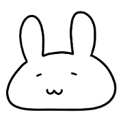 Motchiri character Motchiri character